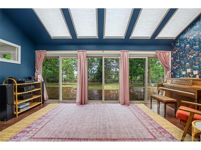 5314 S Youngfield Ct, Littleton, CO 80127