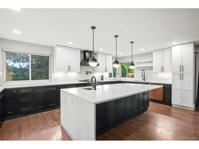 5314 S Youngfield Ct, Littleton, CO 80127