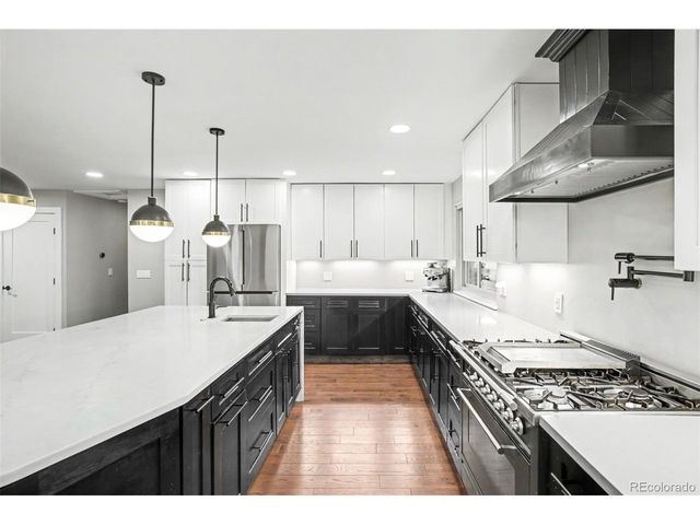 5314 S Youngfield Ct, Littleton, CO 80127