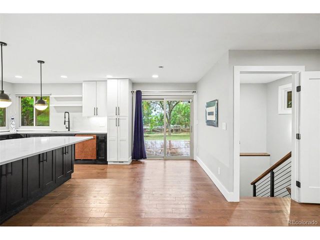 5314 S Youngfield Ct, Littleton, CO 80127