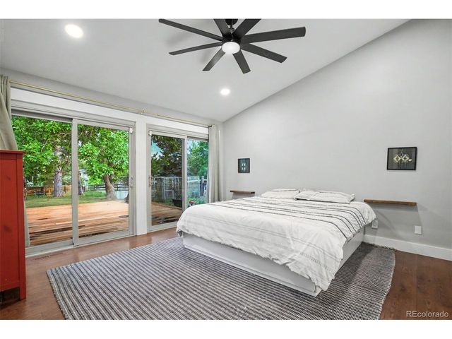 5314 S Youngfield Ct, Littleton, CO 80127