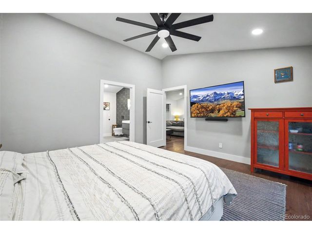 5314 S Youngfield Ct, Littleton, CO 80127