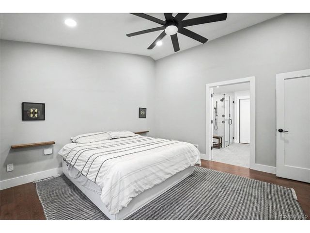5314 S Youngfield Ct, Littleton, CO 80127