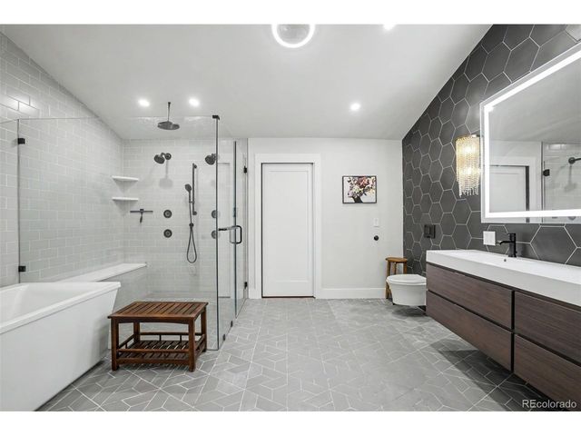5314 S Youngfield Ct, Littleton, CO 80127