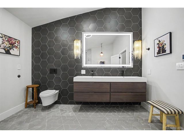 5314 S Youngfield Ct, Littleton, CO 80127
