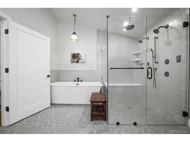 5314 S Youngfield Ct, Littleton, CO 80127