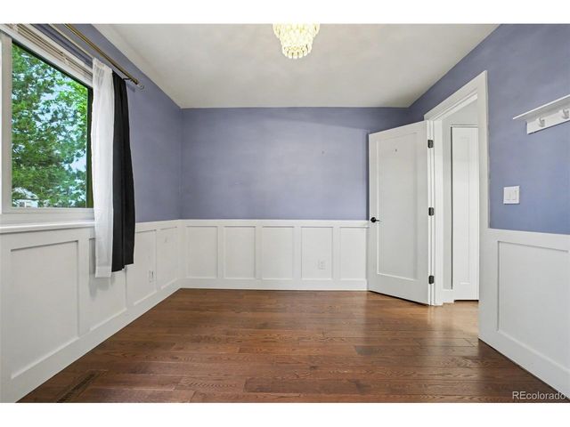 5314 S Youngfield Ct, Littleton, CO 80127