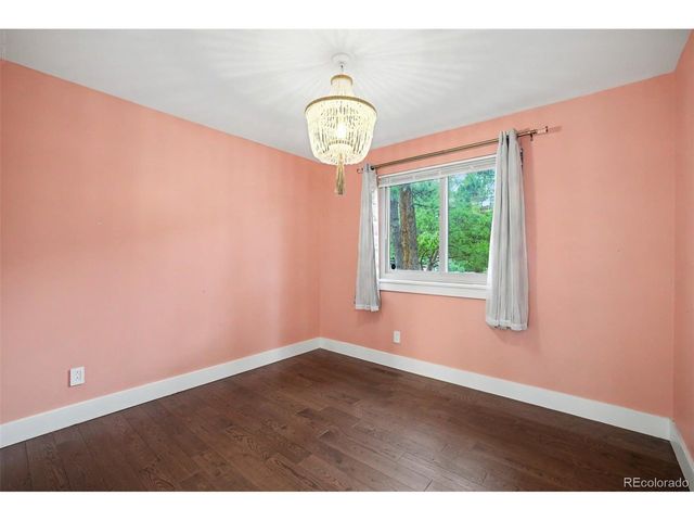 5314 S Youngfield Ct, Littleton, CO 80127