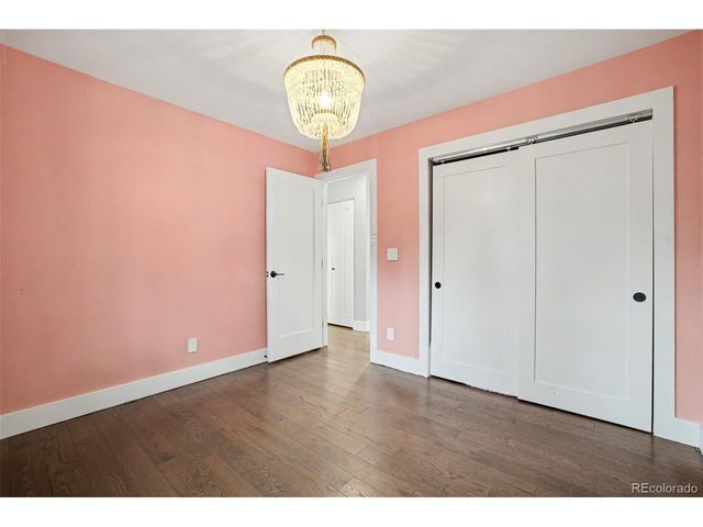5314 S Youngfield Ct, Littleton, CO 80127