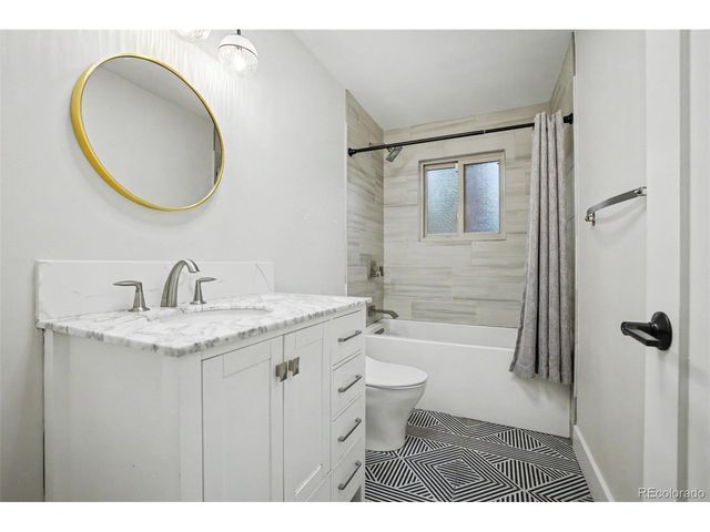 5314 S Youngfield Ct, Littleton, CO 80127