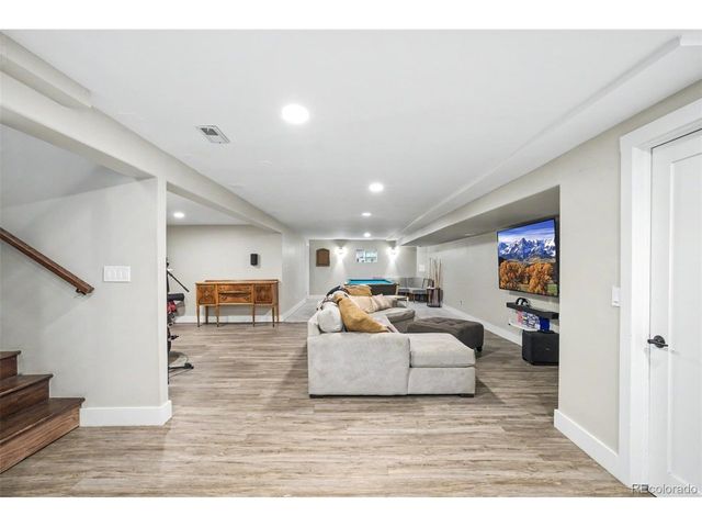 5314 S Youngfield Ct, Littleton, CO 80127
