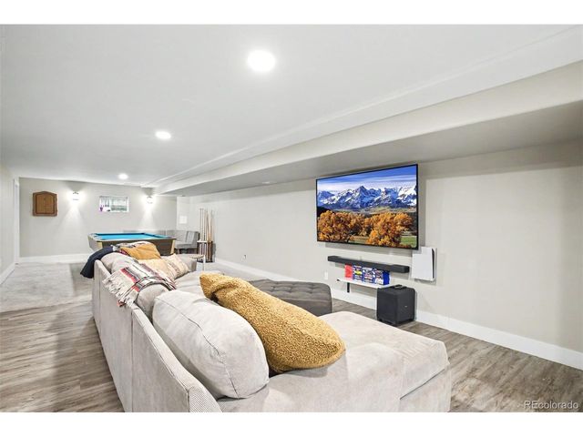 5314 S Youngfield Ct, Littleton, CO 80127