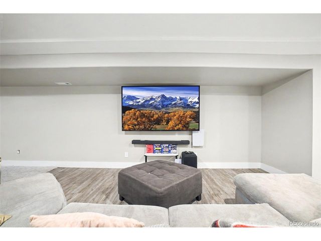 5314 S Youngfield Ct, Littleton, CO 80127