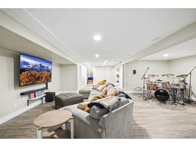 5314 S Youngfield Ct, Littleton, CO 80127