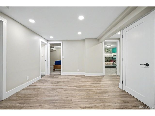 5314 S Youngfield Ct, Littleton, CO 80127