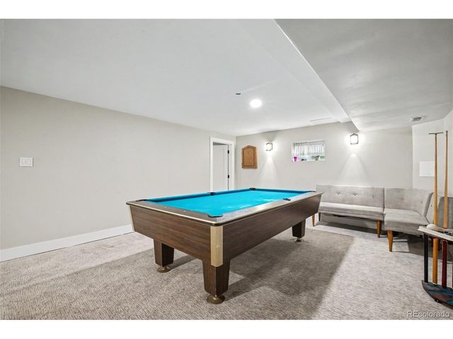 5314 S Youngfield Ct, Littleton, CO 80127