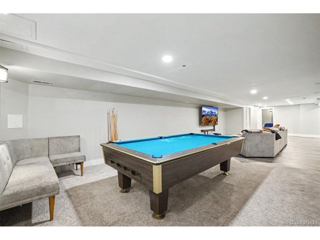 5314 S Youngfield Ct, Littleton, CO 80127