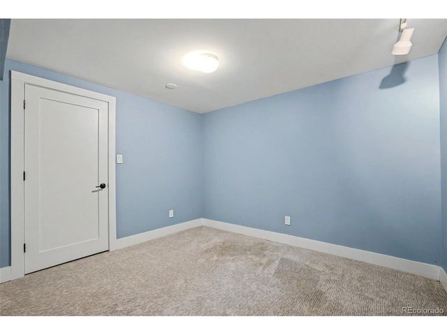 5314 S Youngfield Ct, Littleton, CO 80127