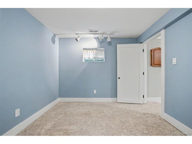 5314 S Youngfield Ct, Littleton, CO 80127