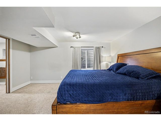 5314 S Youngfield Ct, Littleton, CO 80127