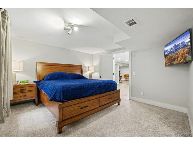 5314 S Youngfield Ct, Littleton, CO 80127