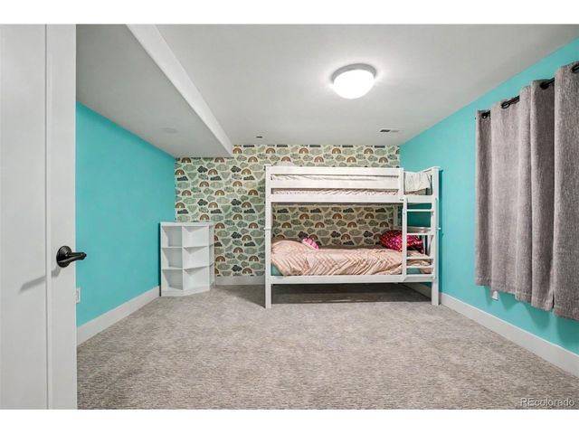 5314 S Youngfield Ct, Littleton, CO 80127