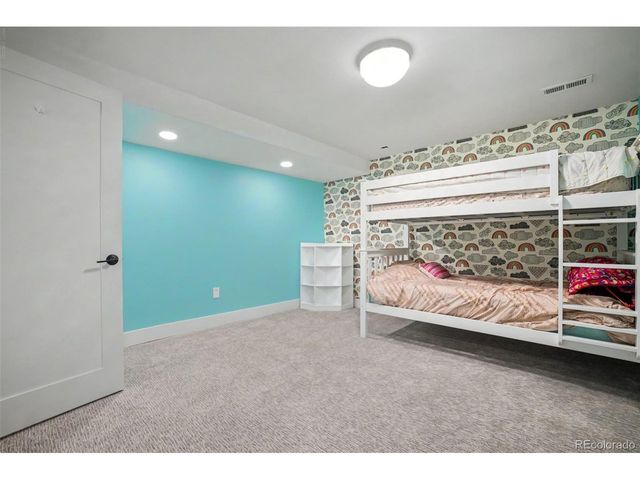 5314 S Youngfield Ct, Littleton, CO 80127