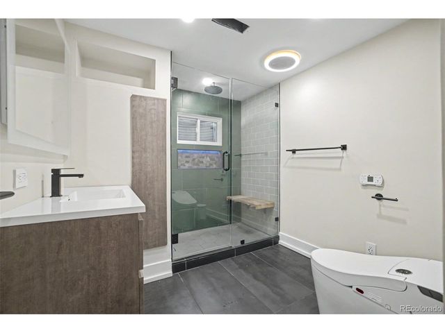 5314 S Youngfield Ct, Littleton, CO 80127