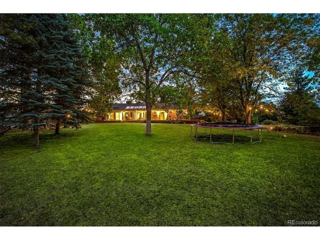 5314 S Youngfield Ct, Littleton, CO 80127