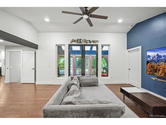 5314 S Youngfield Ct, Littleton, CO 80127