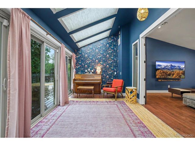 5314 S Youngfield Ct, Littleton, CO 80127