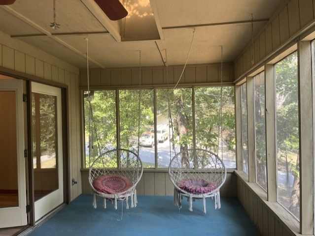 1 Curry Lane, Bella Vista, AR 72715