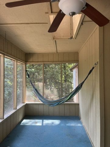1 Curry Lane, Bella Vista, AR 72715