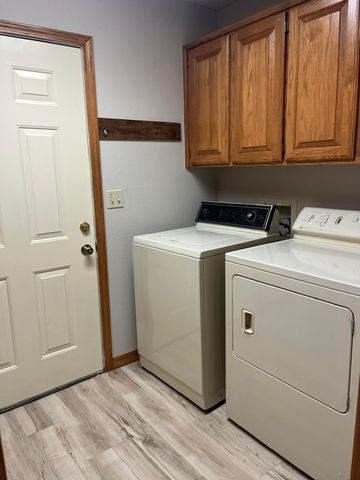 1 Curry Lane, Bella Vista, AR 72715