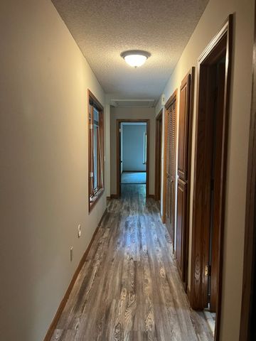 1 Curry Lane, Bella Vista, AR 72715