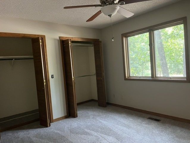 1 Curry Lane, Bella Vista, AR 72715