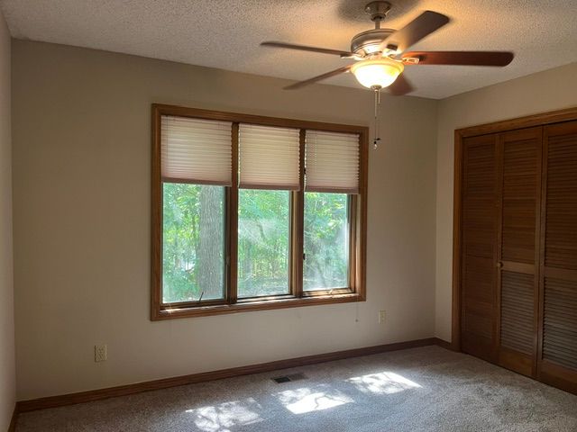 1 Curry Lane, Bella Vista, AR 72715