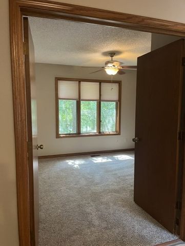 1 Curry Lane, Bella Vista, AR 72715