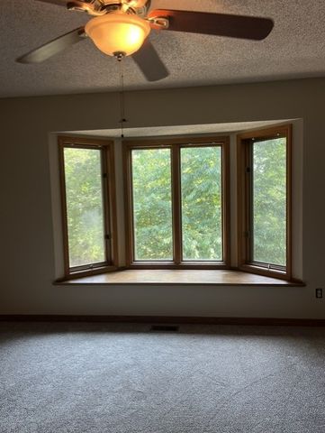 1 Curry Lane, Bella Vista, AR 72715