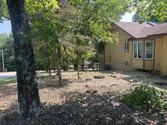 1 Curry Lane, Bella Vista, AR 72715