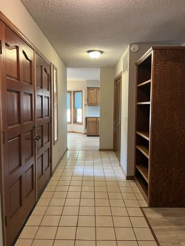 1 Curry Lane, Bella Vista, AR 72715
