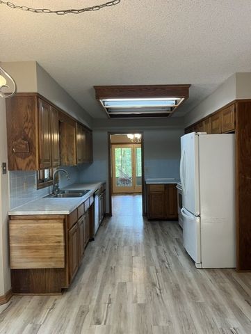 1 Curry Lane, Bella Vista, AR 72715