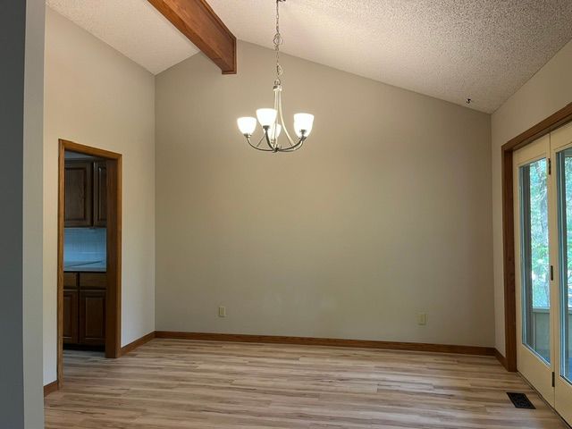 1 Curry Lane, Bella Vista, AR 72715