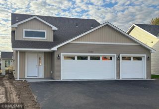 1636 Park View Lane NE, Sauk Rapids, MN 56379