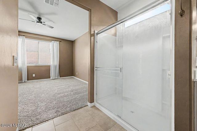 12584 E Caden Drive, Vail, AZ 85641