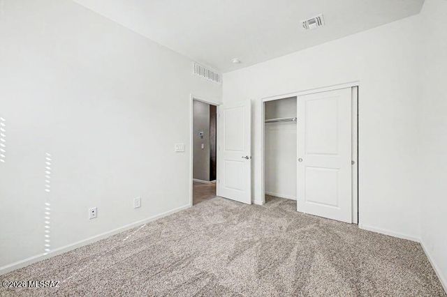 12584 E Caden Drive, Vail, AZ 85641