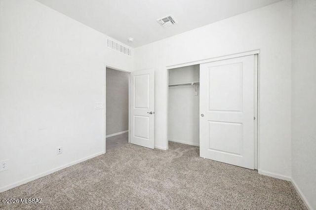 12584 E Caden Drive, Vail, AZ 85641