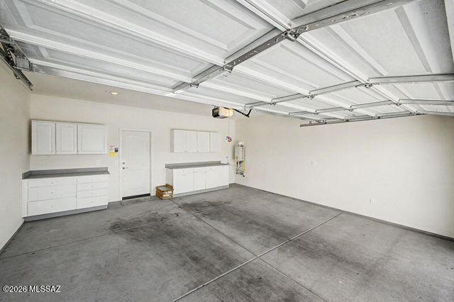 12584 E Caden Drive, Vail, AZ 85641
