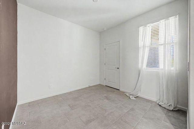 12584 E Caden Drive, Vail, AZ 85641