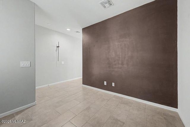 12584 E Caden Drive, Vail, AZ 85641